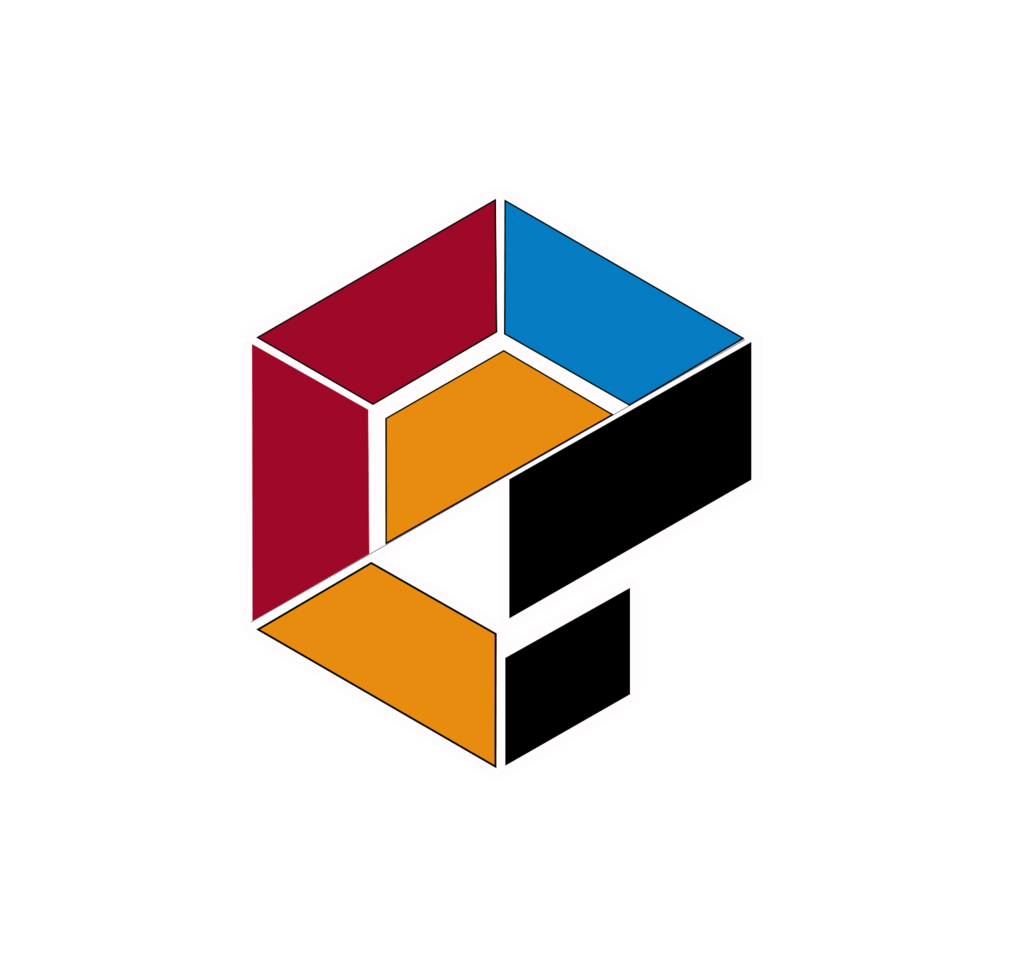 navarraconecta.es